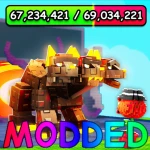 [🌈FREE ADMIN] Plants Vs Brainrot