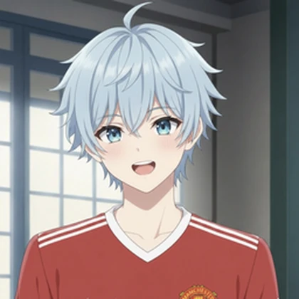 Group Icon