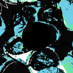 ª ʏƚiꙅ
