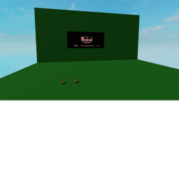 Trade Hub