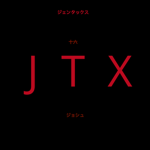 JTX Clothing