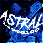 〩 Astral