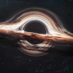 interstellar