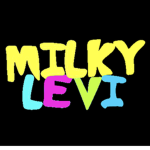 Milky Levi Group
