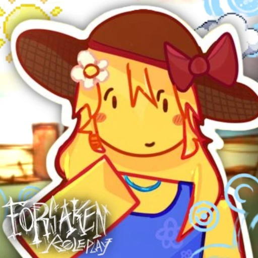 Icon updated