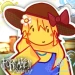 [UPD] Forsaken RP icon
