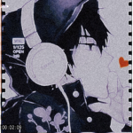 Thegamer_738