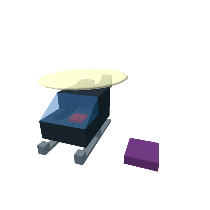 plane
