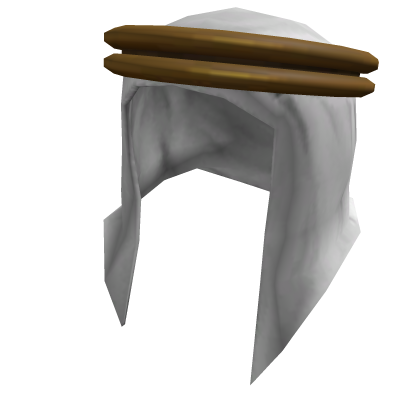Sheikh