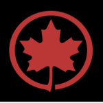 |I Air Canada I|