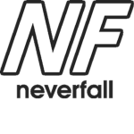 Neverfall Clothing