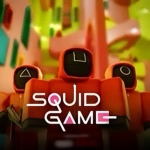 Squid Game 2024