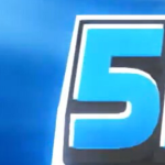 #SHORTSQUAD