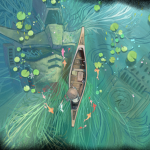 Battleground's Development