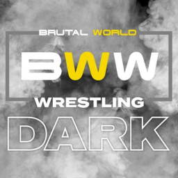 BWW DARK ARENA