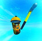 Bloxy Incorporate