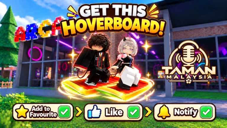 Thumbnail removed