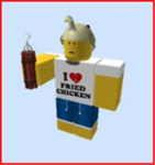 Telamon's FanClub