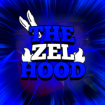 Dei Hood : Official