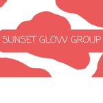 ~ Sunset Glow Group ~