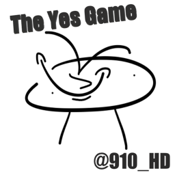 The Yes Game/TYG (cool update)
