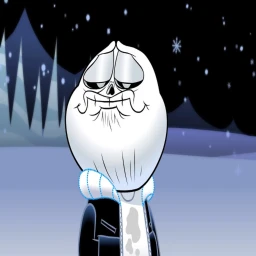 Some Sans Multiverse Game icon