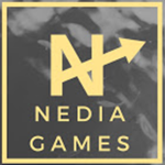 Nedia GamesYT