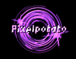 pixelpotato UGC