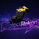 ProjectRekon