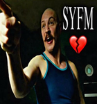 SwitchRed fan group