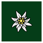 HeIvetia