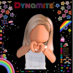 Xxcool_bearxX