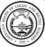 Alabama Colon & Rectal Institute