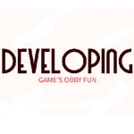 Developing Game's Obby Fun!! Group Thumbnail