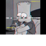 Can't Think