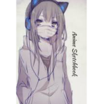 AnimeRobloxLove