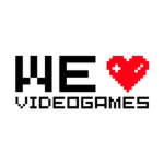 GAMERS CORP GROUP