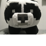 Panda pros squad