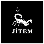 [T.H.A] Jandarma İstihbarat ve Terörle Mücadele