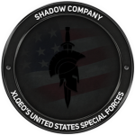 Shadow Cоmpаny
