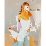 Emliy_emma