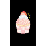 Cupcak€s