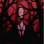 ×¤ Creepypasta ¤×