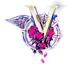 Vanr