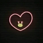 Tataaaa Group Thumbnail
