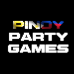 Pinoy Party Games