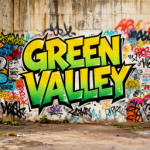 Green Valley Club