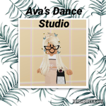 Ava’s Talented Ten Dance Studio