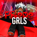 PRADA$GRL