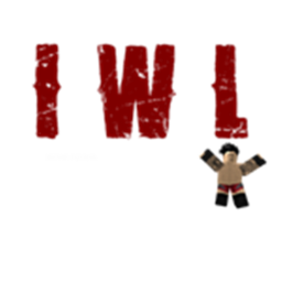 IWL Main Show